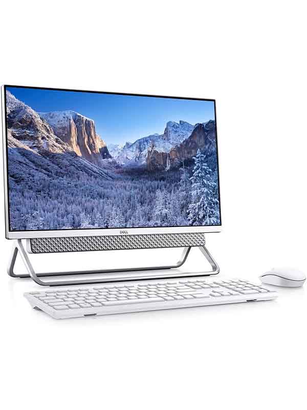 thumbnail image 2 of Dell Inspiron 27 7000 Series All-in-One Touchscreen Desktop,Intel Core 2 of 9