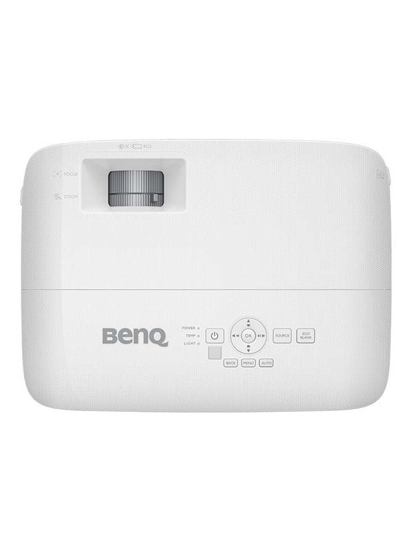 BENQ MX560 XGA 4000 ANSI Lumen High brightness Business Projector For Presentation with Warranty 