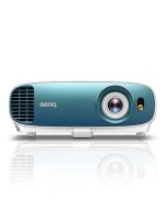 BENQ TK800 4K UHD 3000lm Home Entertainment Projector with Warranty 