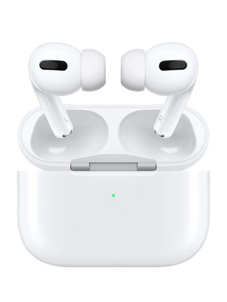 Apple AirPods Pro with Warranty 