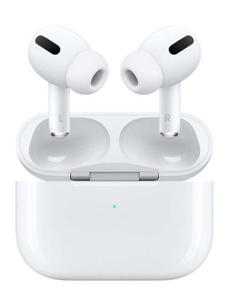 Apple AirPods Pro with Warranty 