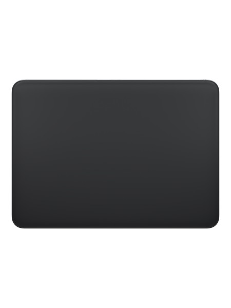 Apple MMMP3ZM/A Magic Trackpad Multi-Touch Surface Wireless Bluetooth Rechargeable Black | MMMP3ZM/A