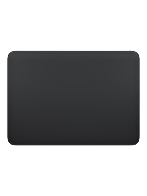 Apple MMMP3ZM/A Magic Trackpad Multi-Touch Surface Wireless Bluetooth Rechargeable Black | MMMP3ZM/A