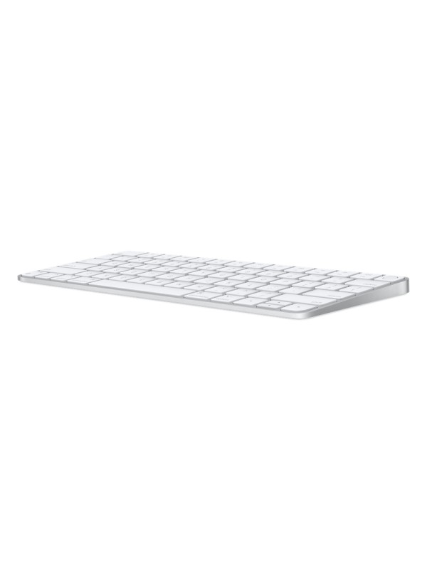 Apple Magic Keyboard with Touch ID MK293B/A for Mac models with Apple silicon British English | MK293B/A