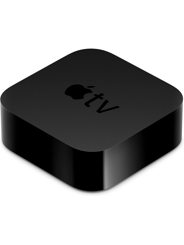 Apple TV 4K 32GB | MXGY2AE/A