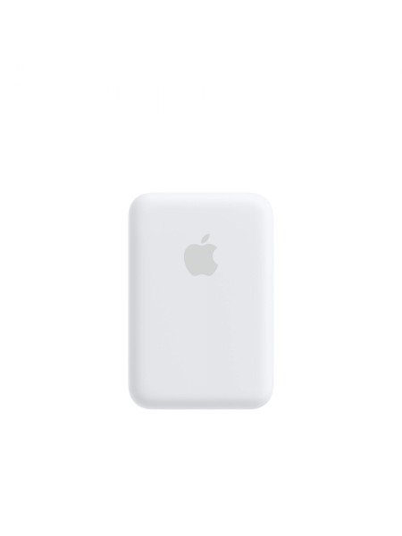 Apple MJWY3 Magsafe Battery Pack | MJWY3