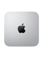 Apple MGNT3 Mac Mini 8GB 512GB SSD M1 Chip 8-Core CPU, 8 Core GPU Silver | MGNT3