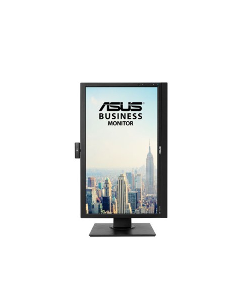 Asus BE24DQLB FHD IPS Video Conferencing Monitor | BE24DQLB