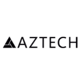 AZTECH
