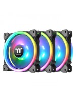 Thermaltake Riing Trio 12 RGB Radiator Fan