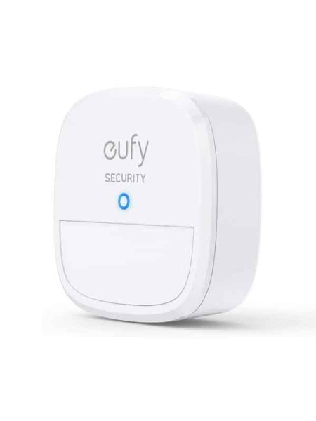 Eufy T8910021 Motion Sensor, eufy Security Home Alarm System | T8910021