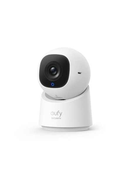 Eufy Security C220 Indoor Cam, T8W11T21 with Warranty | Eufy C220
