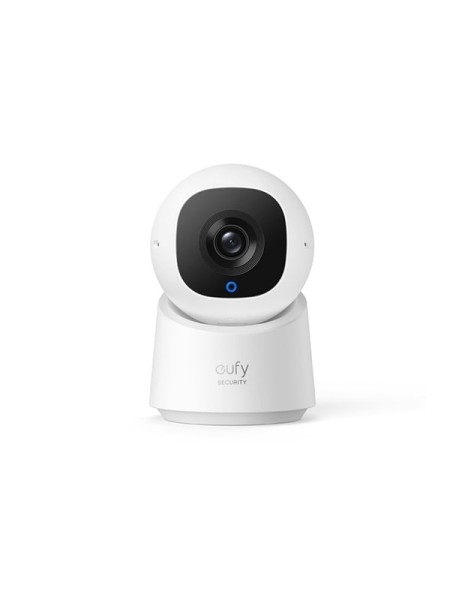 Eufy Security C220 Indoor Cam, T8W11T21 with Warranty | Eufy C220