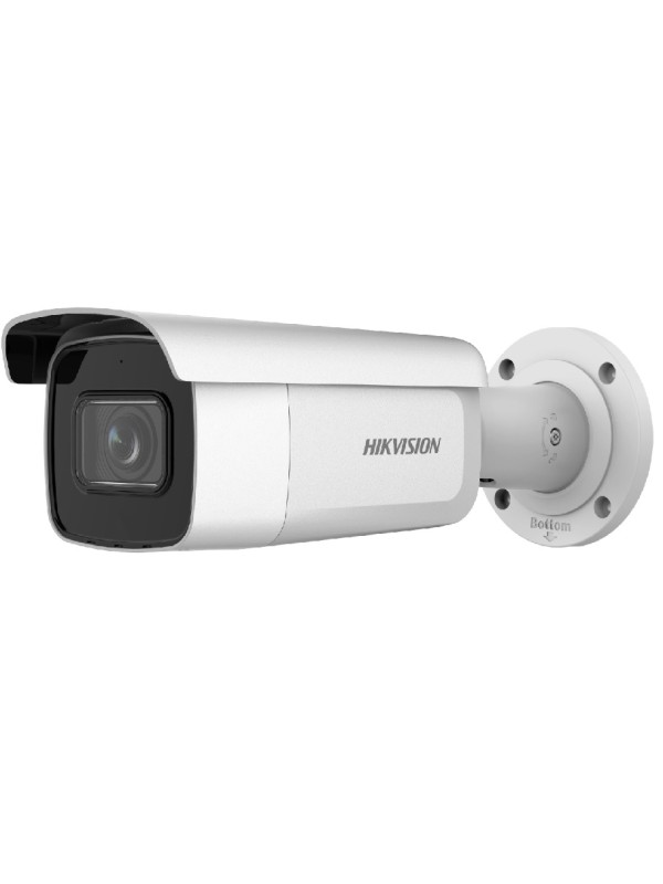 Hikvision DS-2CD2683G2-IZS 8 MP AcuSense Motorized Varifocal Bullet Network Camera | DS-2CD2683G2-IZS