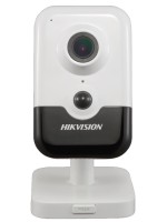 Hikvision DS-2CD2423G0-I(W) 2MP Indoor WDR Fixed Cube Network Camera | DS-2CD2423G0-I(W)