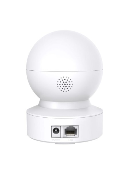 Tapo C212 Pan/Tilt Home Security Wi-Fi Camera | Tapo C212