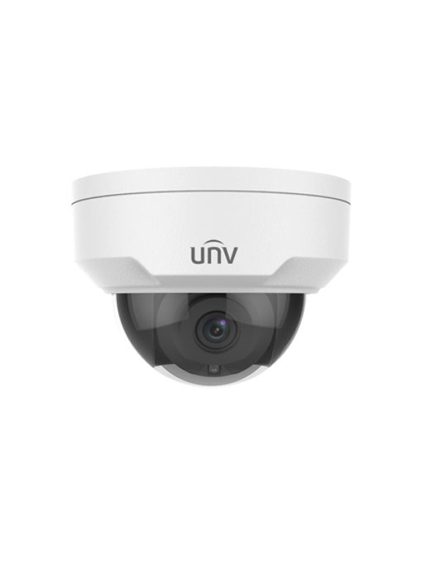 UNV IPC322SR3-VSF28W-D 2MP WIFI Fixed Dome Network Camera | IPC322SR3-VSF28W-D