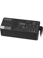 Lenovo 02DL128 65W USB-C AC Adapter, Lenovo Charging Adapter 65W