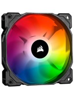 CORSAIR iCUE SP120 RGB PRO Performance 120mm Fan | CO-9050093-WW