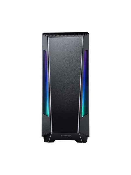 PHANTEKS ECLIPSE P360X COMPACT MID-TOWER ATX CASE | PH-EC360PTG_DBK01