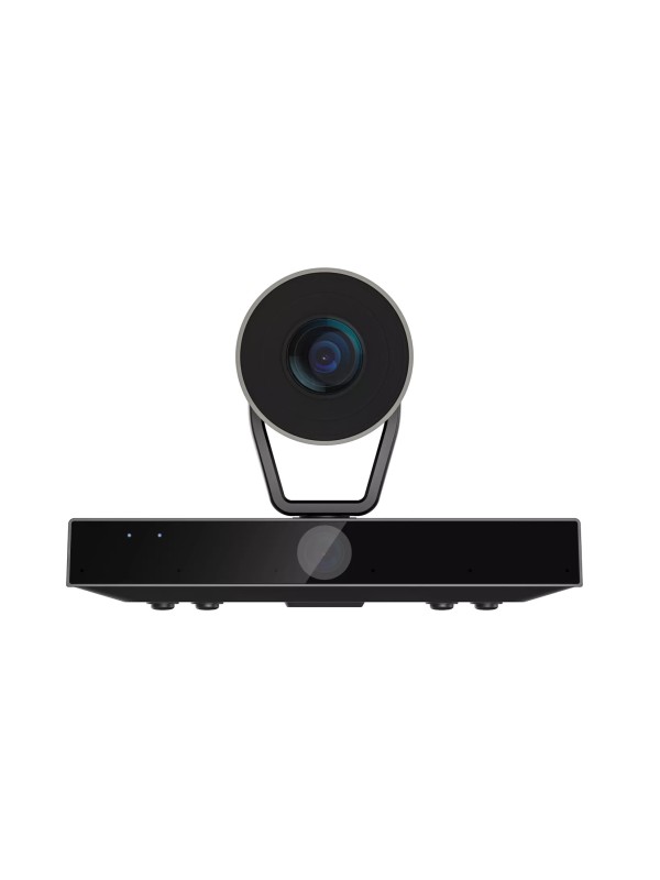 Nearity V520D Dual-Lens PTZ Conference Camera | Nearity V520D