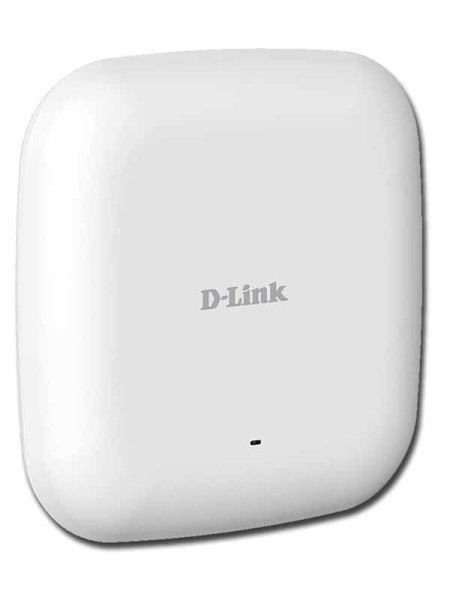 D-Link DAP-2610 Wireless AC1300 Wave Dual-Band Acc