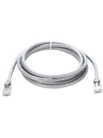 D-Link 1 meter Cat6 UTP Patch Cord Ethernet Cables