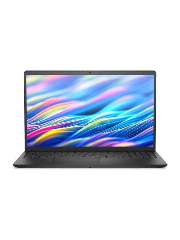 Dell 15 DC15250, 15.6-inch FHD Touch Laptop, Intel Core i7-1355U, 8GB DDR5 RAM, 512GB PCIe NVMe SSD, Intel UHD Graphics, Windows 11 Home, English US Keyboard | 83NM8 Dell 15 DC15250, 15.6-inch FHD Touch Laptop, Intel Core i7-1355U, 8GB DDR5 RAM, 512GB PCIe NVMe SSD, Intel UHD Graphics, Windows 11 Home, English US Keyboard | 83NM8