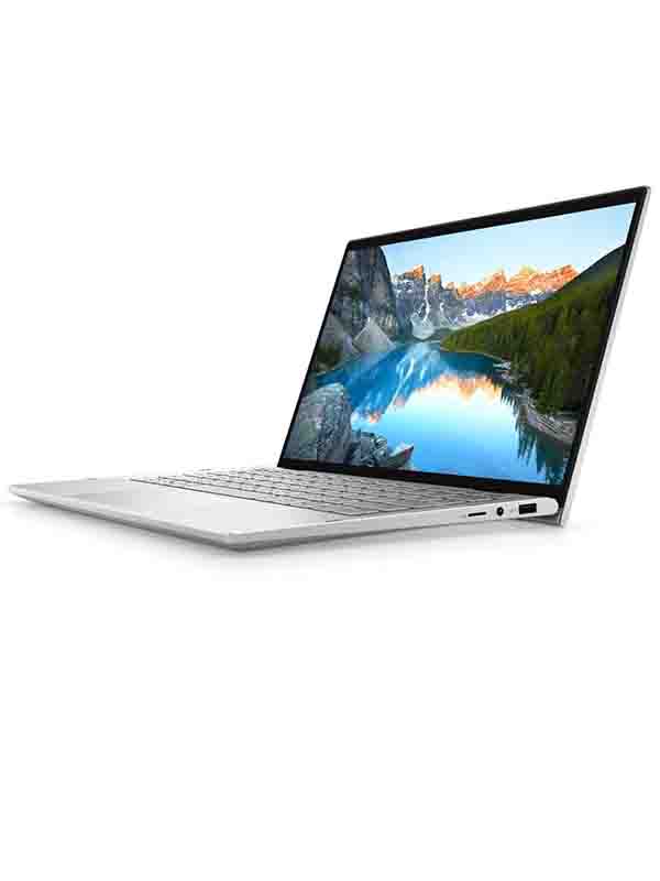 Dell Inspiron X360 7306 Laptop, 13.3inch FHD Display, Core i5-1135G7, 8GB RAM, 512GB SSD, Intel® Iris® Xe Graphics, Window 11 Home | Inspiron X360 