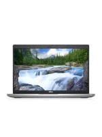 Dell Latitude 5420 Business Laptop, Intel Core i7-1165G7, 8GB DDR4-3200, 512GB PCIe NVMe SSD, 14-inch FHD 60Hz Anti-Glare Display, Thunderbolt 4, DOS | 5420-LATI-i7