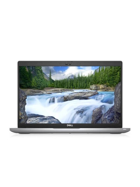 Dell Latitude 5420 Business Laptop, Intel Core i7-1165G7, 8GB DDR4-3200, 512GB PCIe NVMe SSD, 14-inch FHD 60Hz Anti-Glare Display, Thunderbolt 4, DOS | 5420-LATI-i7