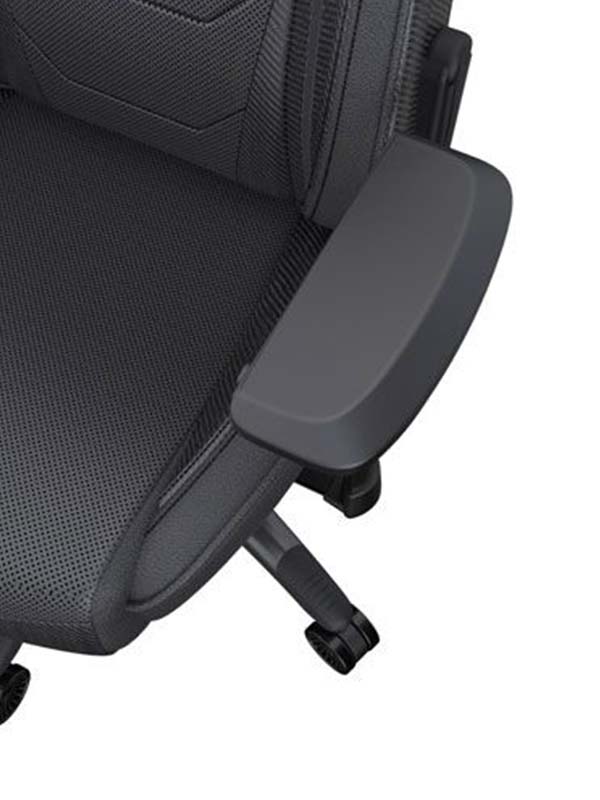 Anda Seat Dark Titan (ME Edition) Premium Gaming Chair - Black | AD17-07-B-PV/C
