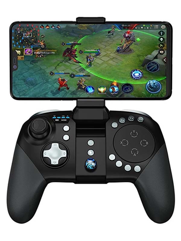 GAMESIR G5 Bluetooth Mobile Gaming Controller | G5