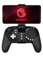 GAMESIR G5 Bluetooth Mobile Gaming Controller | G5