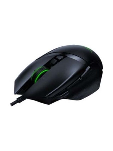 RAZER Basilisk V2 Gaming Mouse, 11 PROGRAMMABLE BUTTONS | RZ01-03160100-R3M1