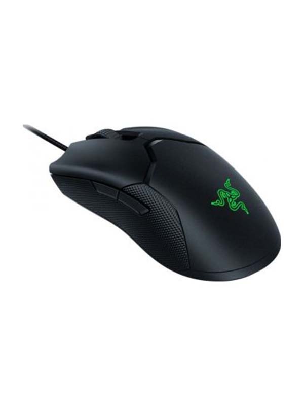 RAZER Viper 8K Gaming Mouse, 8 Programmable Buttons | RZ01-03580100-R3M1