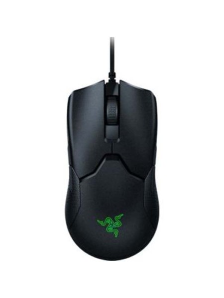 RAZER Viper 8K Gaming Mouse, 8 Programmable Buttons | RZ01-03580100-R3M1