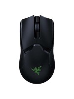 RAZER Viper Ultimate Hyperspeed Gaming Mouse (Without Charging Dock), 8 PROGRAMMABLE BUTTONS | RZ01-03050200-R3G1