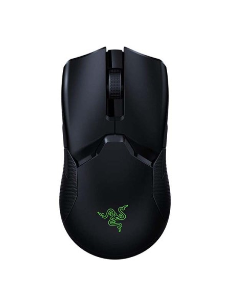 RAZER Viper Ultimate Hyperspeed Gaming Mouse (With