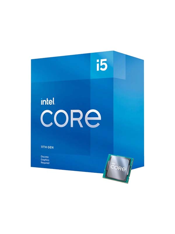 NZXT H510i Gaming PC, Core i5-11400F, ASUS B560-Plus Prime, RTX 2060 Super (8GB GDDR6), 16GB, 480GB SSD + 1TB HDD, 750W 80+ Bronze, Liquid Cooler Silver Stone PF120, Windows 10 Pro (Trial) – 1 Year Warranty 