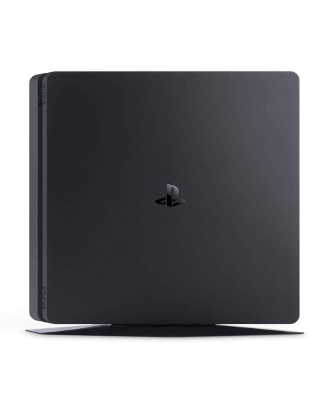 Sony PlayStation 4 1TB Slim Console
