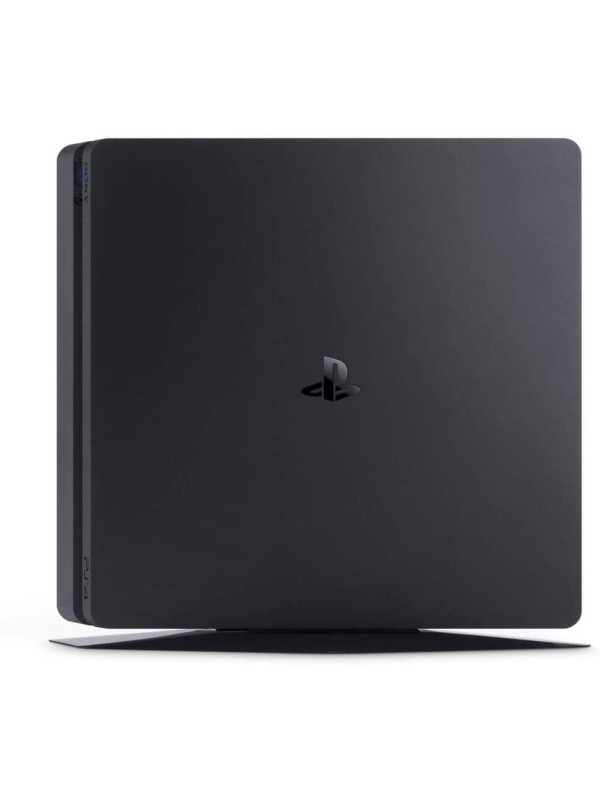 Sony PlayStation 4 500GB Slim Console Japan