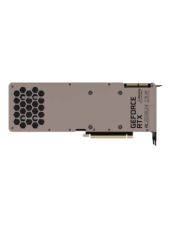 PNY GeForce RTX 3090 24GB XLR8 Gaming REVEL EPIC-X RGB Triple Fan Edition | VCG309024TFXPPB