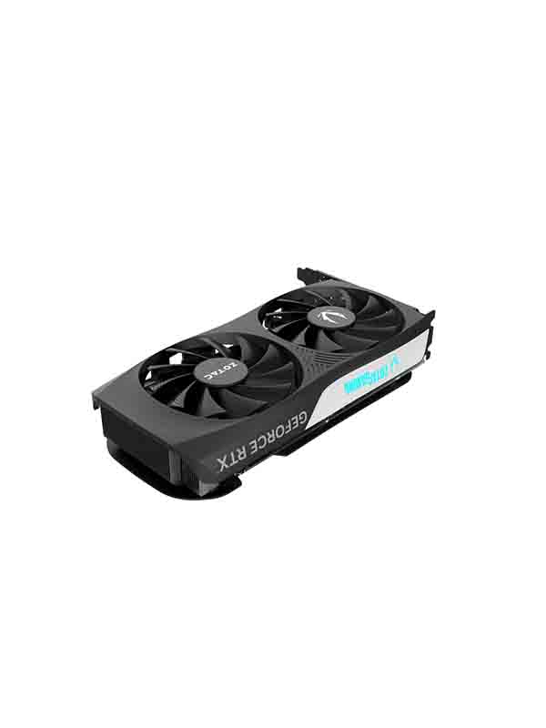 ZOTAC GAMING GeForce RTX 4060 Ti 16GB AMP Spider-Man Edition Gaming Graphics Card with Warranty | ZT-D40620F-10SMP