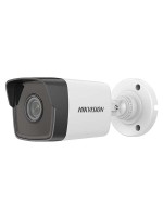 HIK VISION 2 MP Fixed Bullet Network Camera, DS-2CD1021-I 