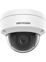 HIK VISION DS-2CD1143G0E-I 4MP Fixed Dome Network Camera