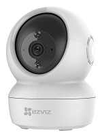 EZVIZ C6N Internet PT 360 Rotating FHD 1080p Wi-Fi Smart Indoor Security Surveillance Camera