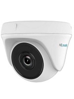 HiLook THC-T230-P 3MP IR Dome CCTV Camera