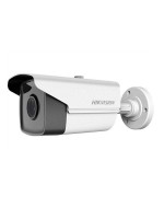 HIK VISION 2 MP HD 1080p EXIR Bullet Camera, DS-2CE16DOT-IT3F