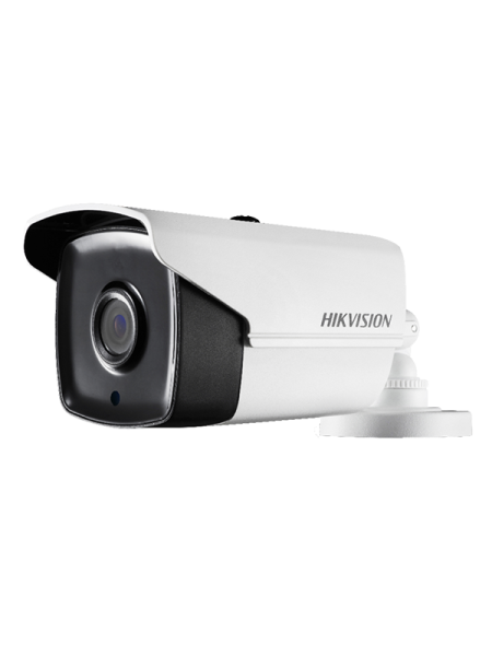 HIK VISION 2 MP HD 1080p EXIR Bullet Camera, DS-2C